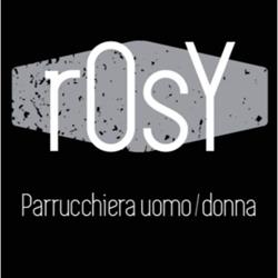 Rosy Parrucchiera uomo/donna, Sarzana orari di apertura