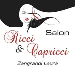 Salon Ricci e Capricci SNC Di Vezzali Anna e Zangrandi Laura, Merano orari di apertura