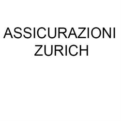 Assicurazioni Zurich, Saluzzo orari di apertura