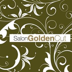 Salone Golden Cut, Bressanone orari di apertura