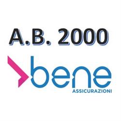 Brusati Angela - Assicurazioni Bene - A.B. 2000, Bellinzago Novarese orari di apertura