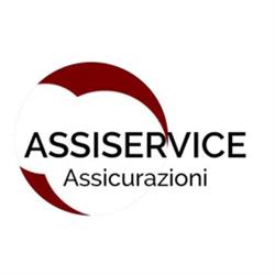 Assiservice Assicurazioni, Ivrea orari di apertura