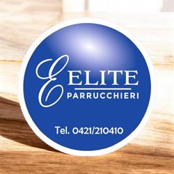 Elite Parrucchieri Di Momentè Matteo, Caorle orari di apertura