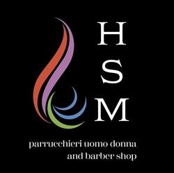 Hair Studio Mania Di Scattolin Nicola Parrucchiere Uomo Donna, Salzano orari di apertura