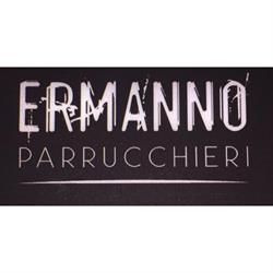 Ermanno Parrucchieri, Chioggia orari di apertura