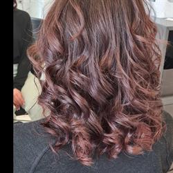 Hair Fashion Di Mason Romina, Loreggia orari di apertura