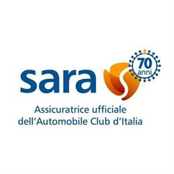 Sara Assicurazioni, Pachino orari di apertura