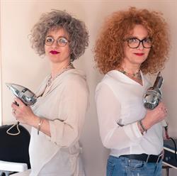Salone Debora e Simona S.n.c. Di Mattara Debora e Simona, Trebaseleghe orari di apertura