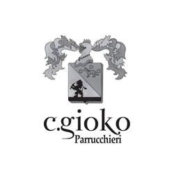 Parrucchieri C. Gioko Di Carretta Mirko, Selvazzano Dentro orari di apertura