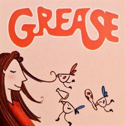 Grease - Parrucchiera Uomo - Donna Di Piccinin Chiara, Monteforte d'Alpone orari di apertura