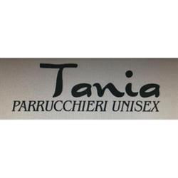 Tania Parrucchieri Unisex, Spresiano orari di apertura