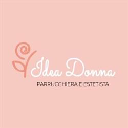 Idea Donna Parrucchiera e Estetica di Gallo Maura snc, San Biagio di Callalta orari di apertura