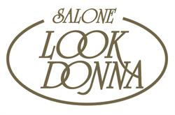 Salone look donna, Altavilla Vicentina orari di apertura