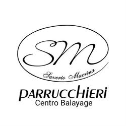 Macrina Saverio Parrucchiere, Montepaone orari di apertura