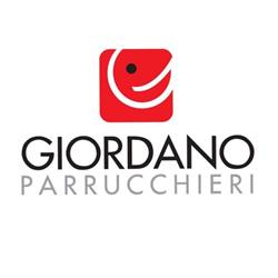 Giordano Parrucchieri Di Raffaele Giordano, Taurianova orari di apertura