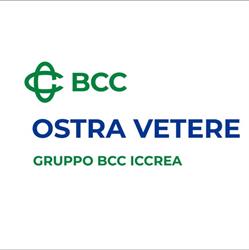 Banca Di Credito Cooperativo Di Ostra Vetere Soc. Coop. A R.L., orari di apertura
