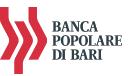 Banca Popolare Di Bari - Agenzia Numero 138 Di Presezzo, orari di apertura