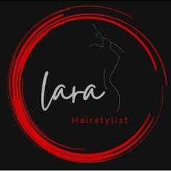 Riccardi Lara - Hair Stylist, Gorlago orari di apertura