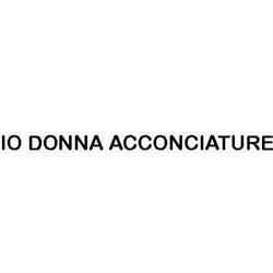 Io Donna Acconciature, Sorisole orari di apertura