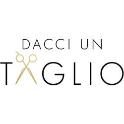 Dacci Un Taglio Di S. Uberti & C. Snc, Crema orari di apertura