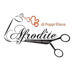 Afrodite Hair Studio Di Poppi Eliana, Cittadella orari di apertura