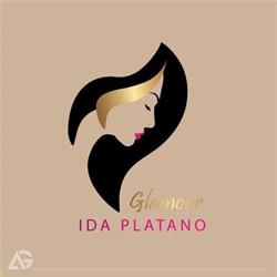 Glamour Platano Ida, Bagnolo Mella orari di apertura