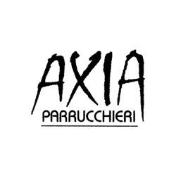 Parrucchieri Axia, Milano orari di apertura