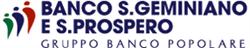 Banco BPM - Banco S. Geminiano e S. Prospero, Casalecchio di Reno orari di apertura