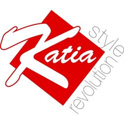 Style Revolution Di Katia Tasca Acconciature Unisex, Mornago orari di apertura