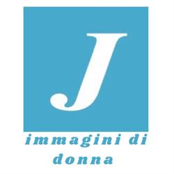 Immagini di Donna - Centro Degrade' Joelle, Lodi orari di apertura