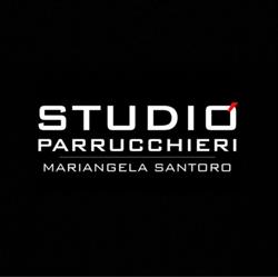 Studiò Parrucchieri, Torino orari di apertura