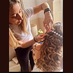Valentina Hair Fashion, Barrafranca orari di apertura