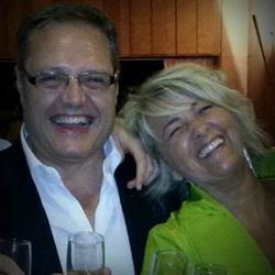 Enzo e Angela Romano Parrucchieri S.n.c., Belmonte Mezzagno orari di apertura