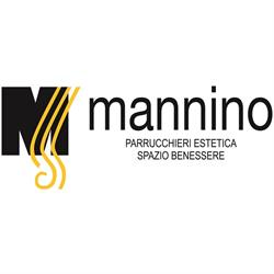 Mannino Parrucchieri Di Mannino Bruna e Simona SNC, Carini orari di apertura