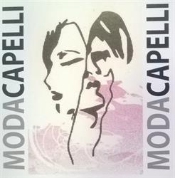 Moda Capelli SNC, Giove orari di apertura
