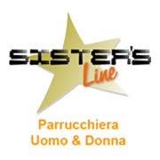 Sister'S Line Di Scuotto Tiziana Parrucchiera, Terni orari di apertura