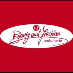 Beauty And Fashion SRL, Ancona orari di apertura
