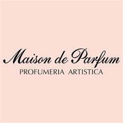 Maison De Parfum Di Penna Marta, San Lazzaro di Savena orari di apertura