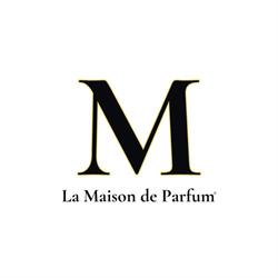 Profumeria La Maison de Parfum Di Verna Lucia Patrizia e C. SAS, Cattolica orari di apertura