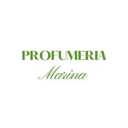 Profumeria Marina Di Silvestri Marina, Segrate orari di apertura