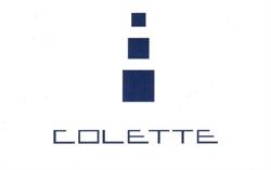 Profumeria Colette Di Selleri Ninetta, San Paolo orari di apertura
