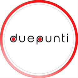 Duepunti S.r.l., Cernusco Lombardone orari di apertura