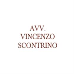 Avv. Scontrino Vincenzo, Trapani orari di apertura