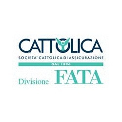 Assicurazione Fata, Teramo orari di apertura