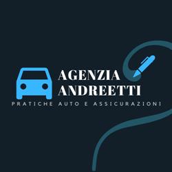 Agenzia Andreetti Filomena Pratiche Auto, San Benedetto dei Marsi orari di apertura