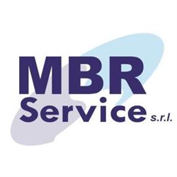 Mbr Service, Napoli orari di apertura