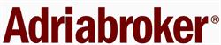 Adriabroker SRL, Ancona orari di apertura