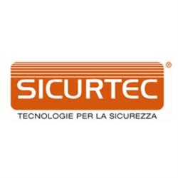 Sicurtec Romagna SRL, Bagnacavallo orari di apertura
