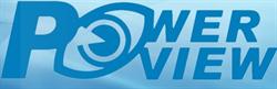Powerview Italia S.r.l., Selvazzano Dentro orari di apertura