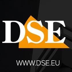 Dse SRL Digital Surveillance Equipment Telefax, San Mauro Torinese orari di apertura
